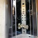 Affittacamere Casa Del Folletto Stresa