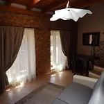 Pensión Casa Del Folletto Stresa
