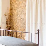 Affittacamere Casa Del Folletto Stresa