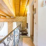 Pensión Casa Del Folletto 4*