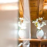 Affittacamere Casa Del Folletto 4*