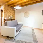 Pensión Casa Del Folletto 4*