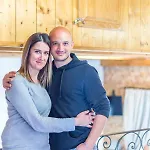 Pensión Casa Del Folletto 4*