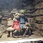 Casa Del Folletto Affittacamere 4*