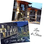 Casa Del Folletto Affittacamere 4*