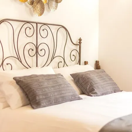 Casa Del Folletto 3* 스트레사