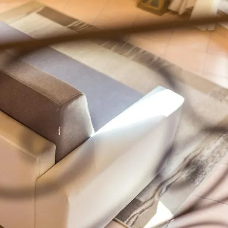 Casa Del Folletto Affittacamere