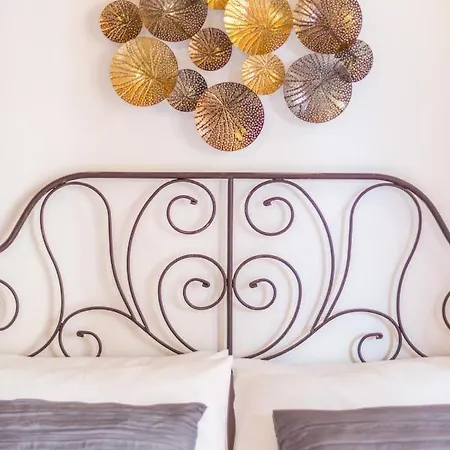 Casa Del Folletto 4* Стреза