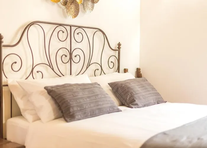 Casa Del Folletto 3* 스트레사