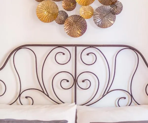 Casa Del Folletto 3* Стреза