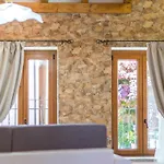 Casa Del Folletto 4* Stresa