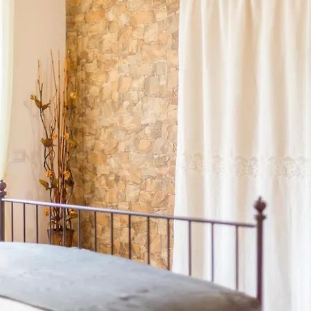 Gasthof Casa Del Folletto Stresa